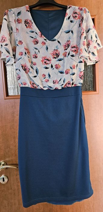 Rochie office marimea S