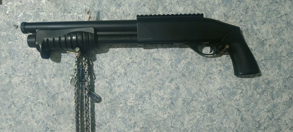 Еърсофт колекция AIRSOFT разпродажба