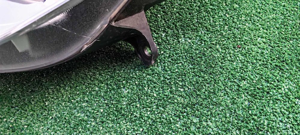 Фар за Citroen C5 Xenon / фарове Ситроен Ц5 Ксенон