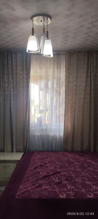 Продажа дома Байсерке