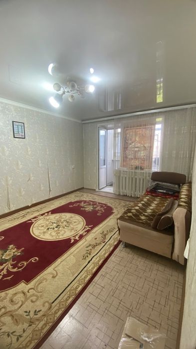 Сдам 2-х комнатную квартиру