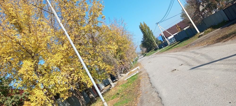 Продам участок срочно срочно