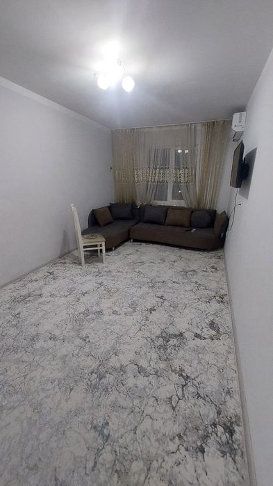 Дом сотилади 3хона