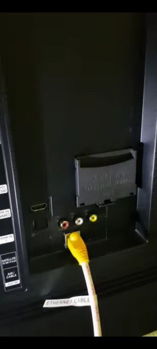 Одаптор от самсунг