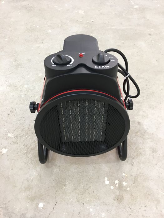 Arenda,Prokat,Аренда,Прокат,Pushka,Pechka,Пушка,Печка,Instrument