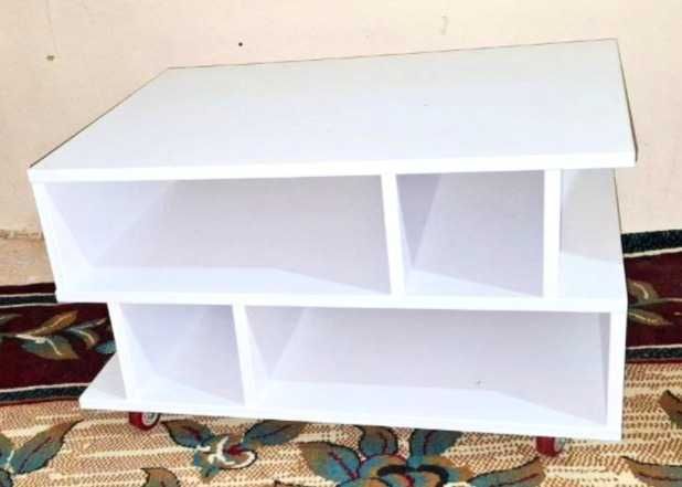 Качественный Журнальный столик Стол  Stol