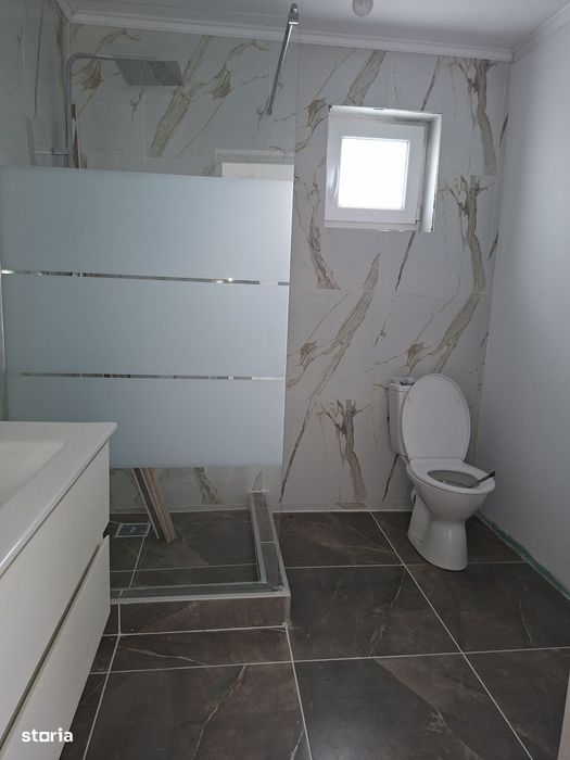 Casă Selgros