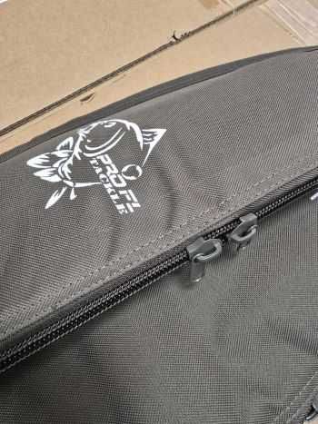 Единичен калъф FL PRO