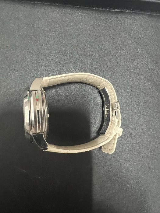 Дамски часовник Tissot