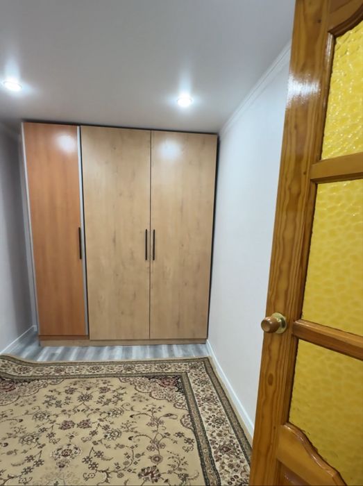 Продам 2 х комнатный квартира