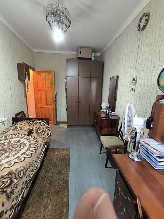 Продам 3/8/9 Сергели -2.