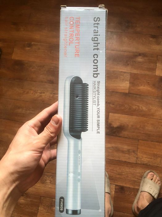 Шаш утыктитын утык