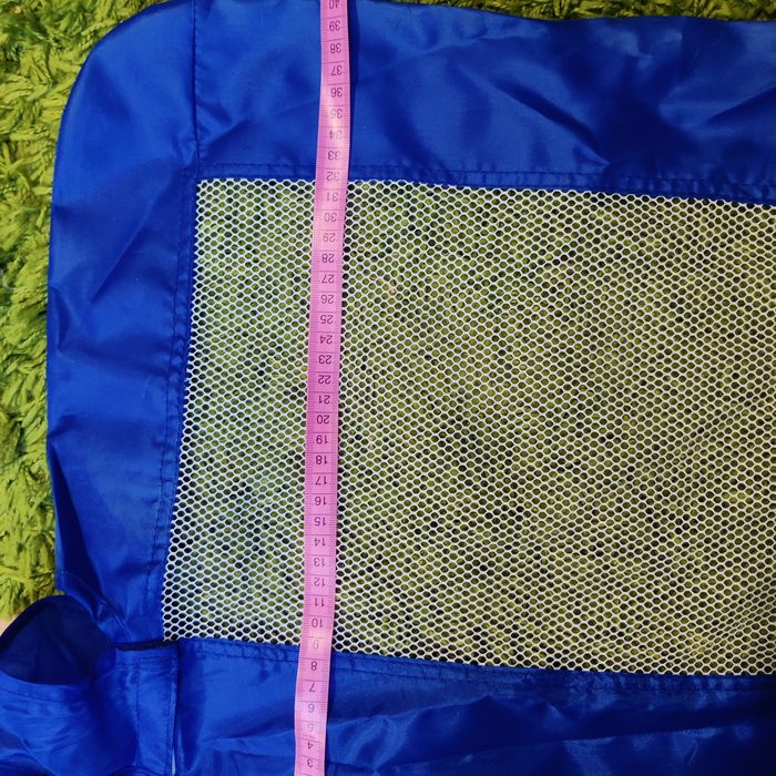 Protecție laterală pat 150x40