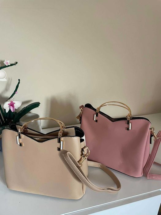 Дамски чанти НОВИ