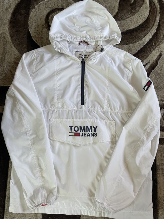 Geaca Tommy jeans