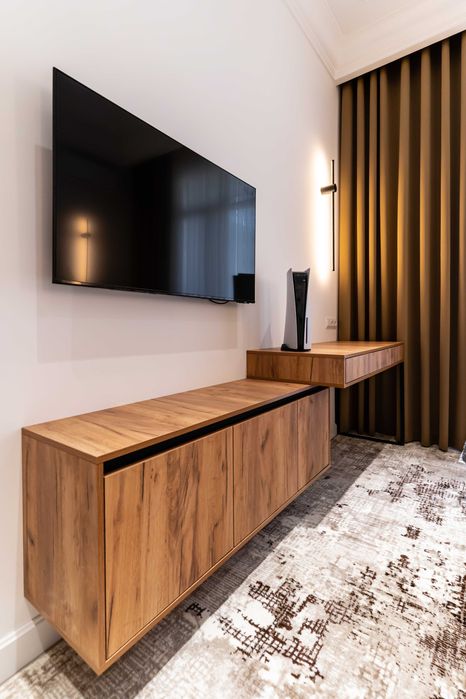 Хотите идеальную мебель без переплат?