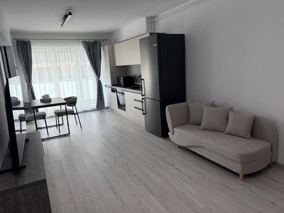 Studio Maurer Villas