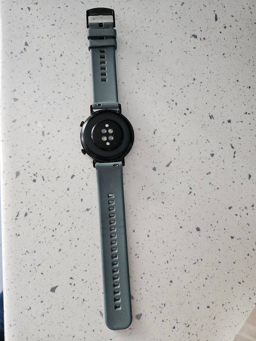 Часовник Huawei watch gt 2 42mm