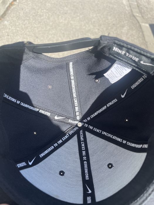 Vand Sapca originala