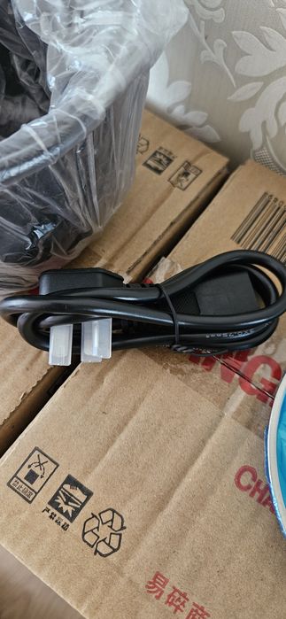 Рисоварки отличного качества