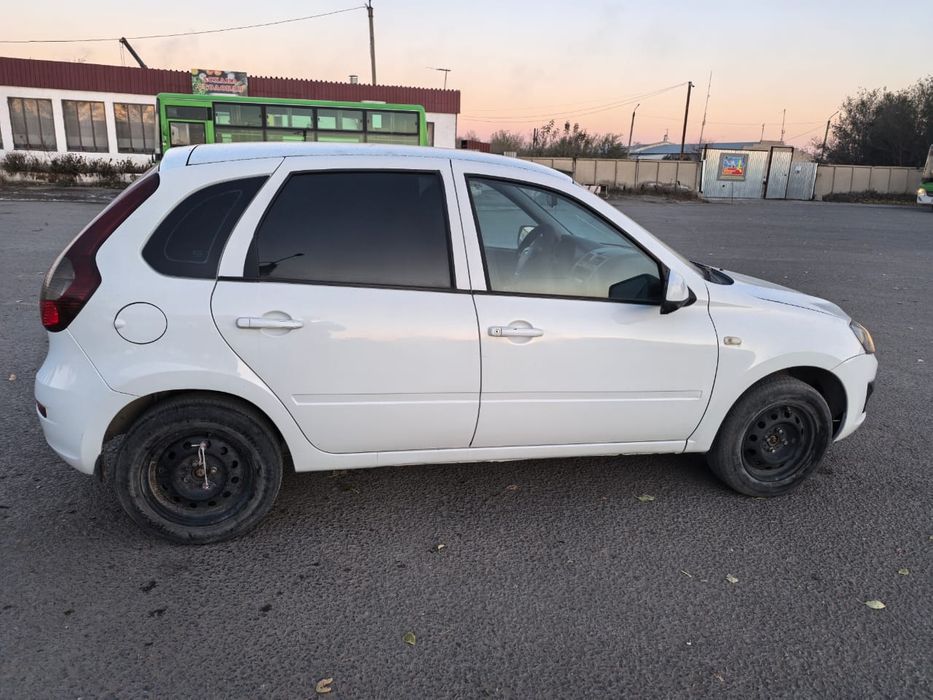 обмен нет срочно купил китаец