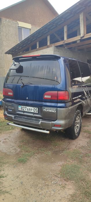 Делика срочно продам