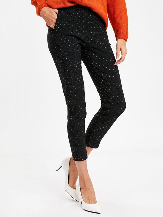 Панталон 2 хл lc wikiki