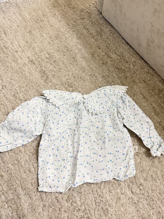 Продам детские костюмчики