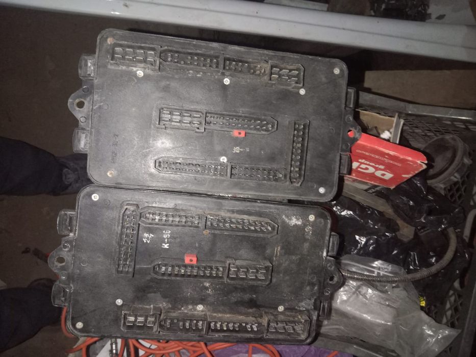 2114 запчасть сатылады