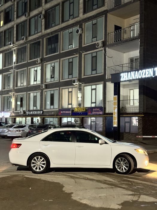 Продам диска комплект