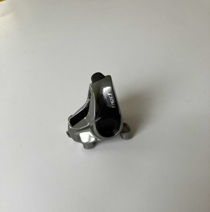 SRAM RED 22 HRD Flat Mount Brake Caliper