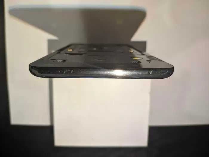 Rama metalica Xiaomi Mi Mix 3 5G