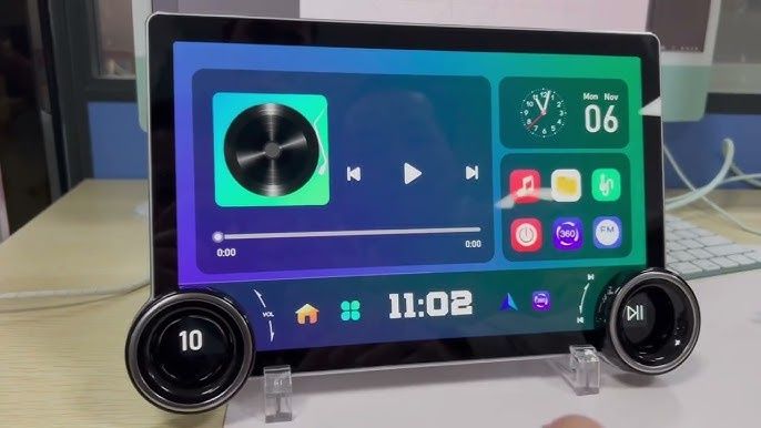 Андройд с крутилкой Diamond 2k даймонд магнитола Диамонд 2к