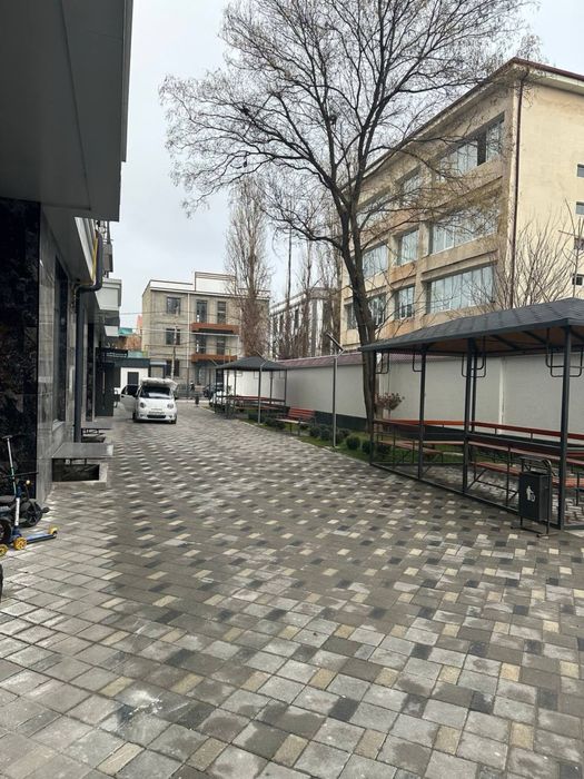 Срочно‼️Продается 2х комн. Квартира | Ташсельмаш | Новостройка | 76 м2