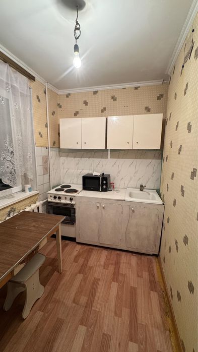 Сдам 1 комнатную квартиру