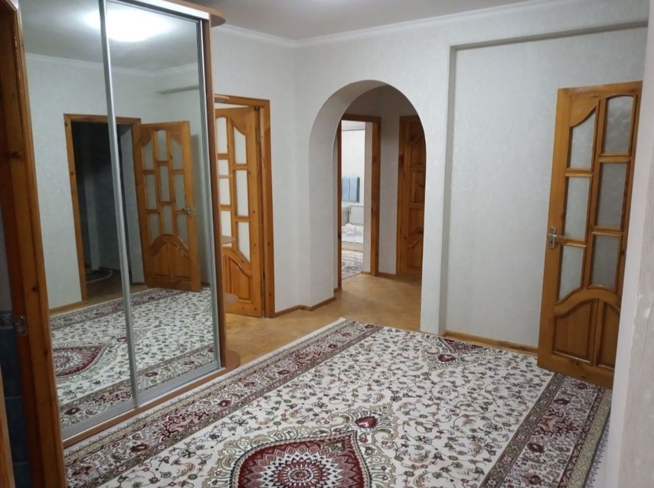 Сдаётся в аренду