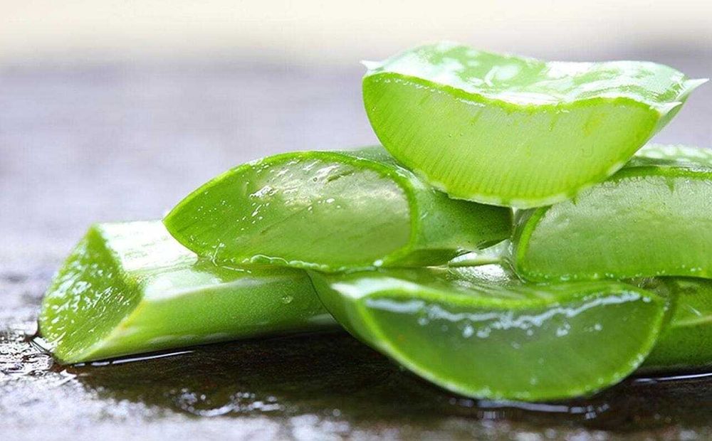 Алоэ 5 лет и старше лечебное 5000тг