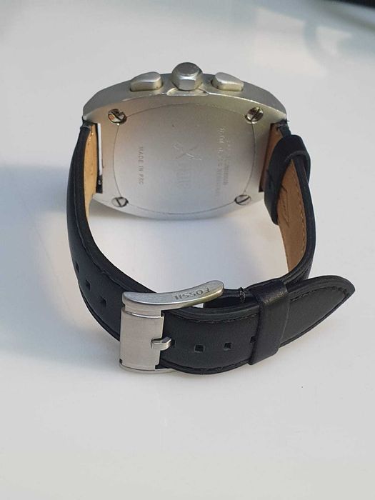 Ceas Xtime (AG.7) Garantie 2 ani!