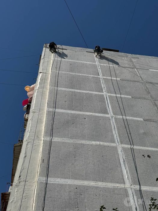 Alpinist xizmati