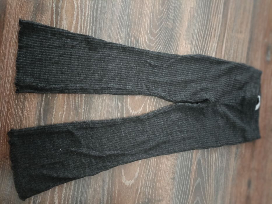 Colanți și pantaloni fetita