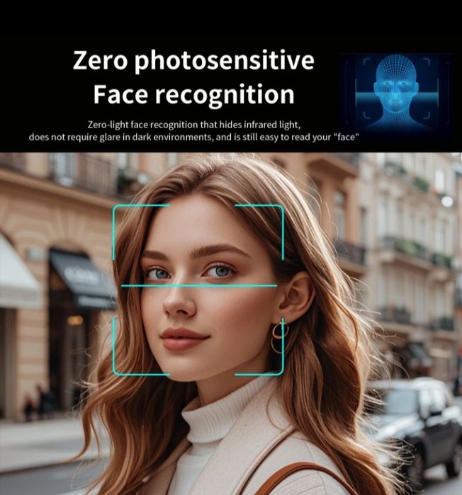 Not30Ultra 1 терабайт память