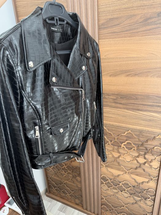 Красиви якета ZARA