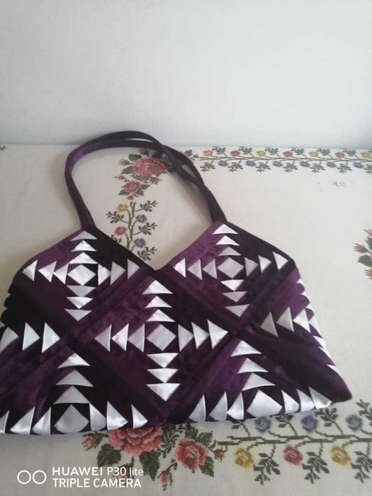 подарка приз шашу сыйлық сумка