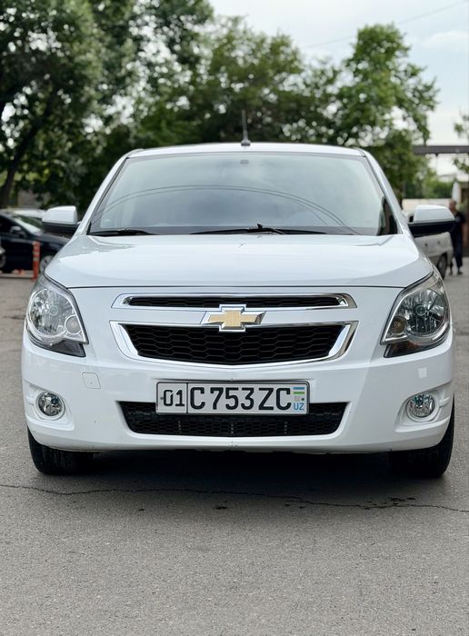 Arenda Cobalt Nasiya Savdo