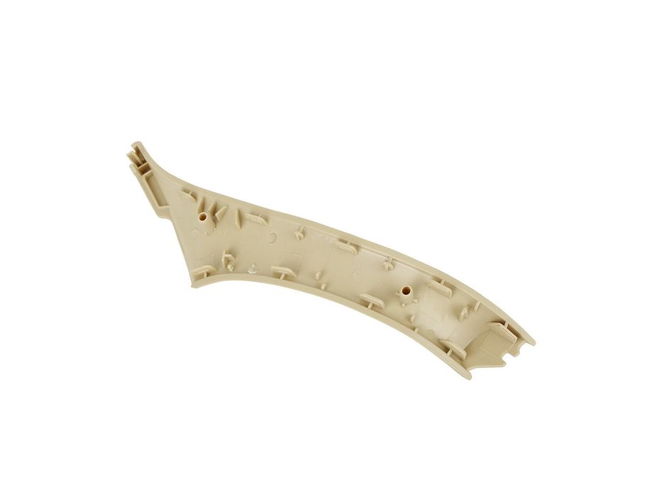 Вътрешна дръжка за BMW 5 F10/F11/F18/F07 (2009-2016)