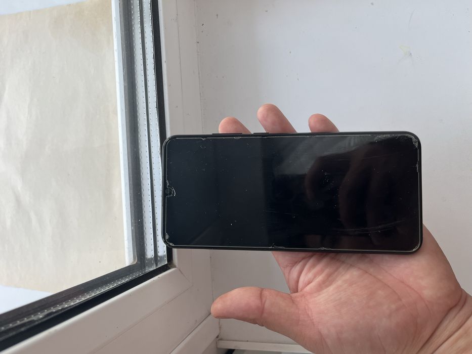 Самсунг галакси