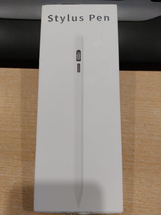 Creion Stylus Pen activ USB-C pentru iPad