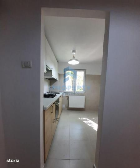 Berceni | 3 Camere | Nemobilat | AC | Zona linistita - View 6