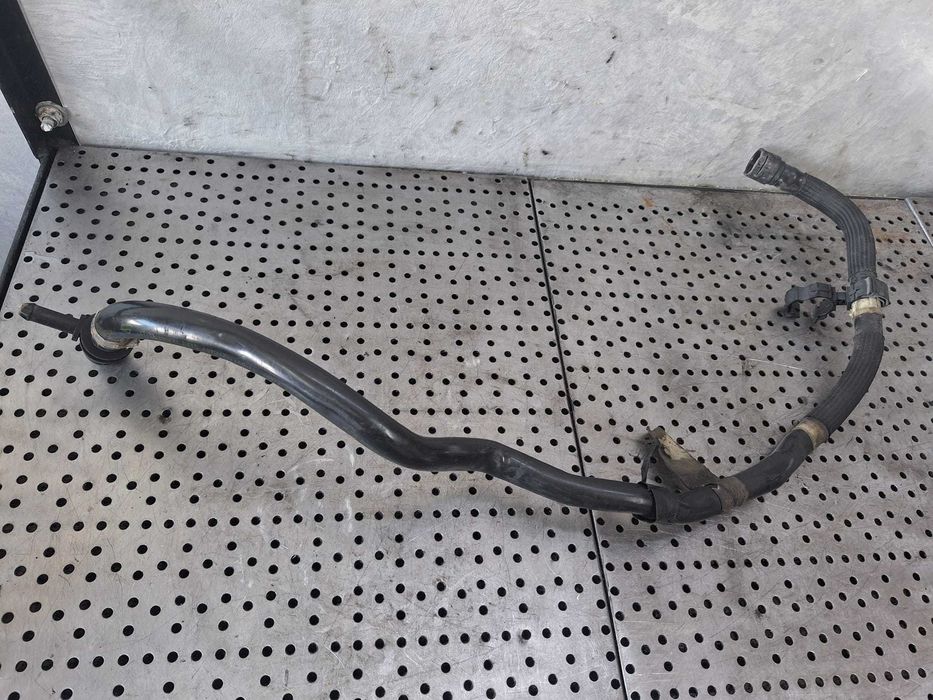 conducta furtun apa 2.2 jtd alfa romeo stelvio  00505523590