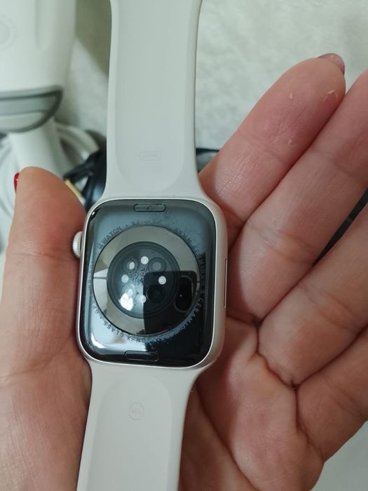 Айфон 15 про256 мб